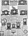 Sears 1927 95.jpg
